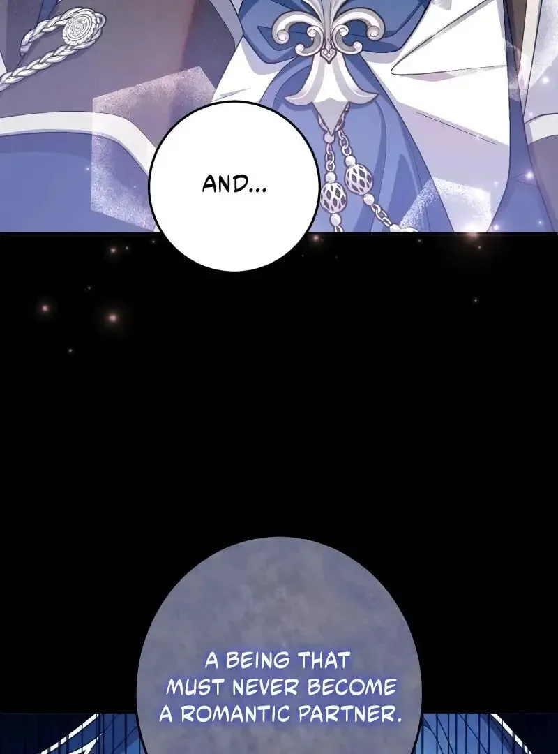Oshi no Ichizu Sugiru Shuuchaku o, Watashi wa Mada Shiranai Chapter 39 page 26