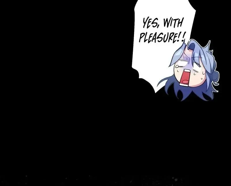 Oshi no Ichizu Sugiru Shuuchaku o, Watashi wa Mada Shiranai Chapter 39 page 14