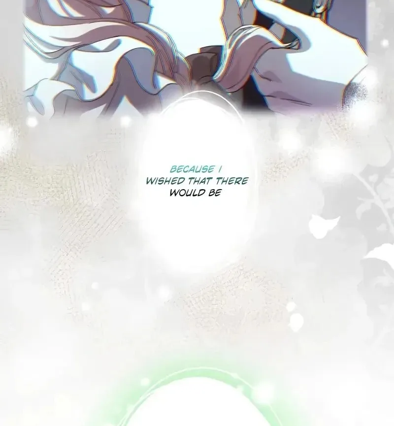Oshi no Ichizu Sugiru Shuuchaku o, Watashi wa Mada Shiranai Chapter 39 page 42