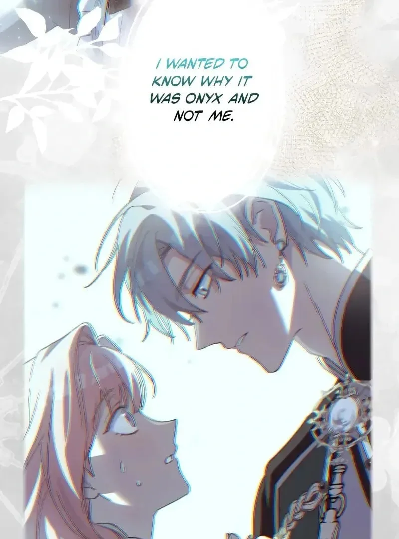 Oshi no Ichizu Sugiru Shuuchaku o, Watashi wa Mada Shiranai Chapter 39 page 41