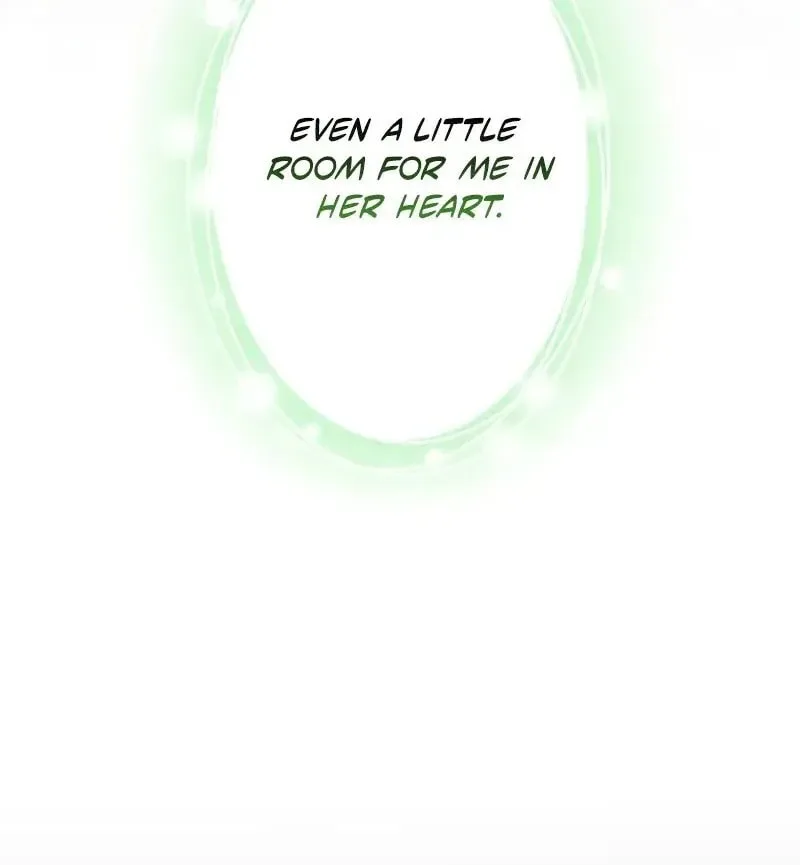 Oshi no Ichizu Sugiru Shuuchaku o, Watashi wa Mada Shiranai Chapter 39 page 43