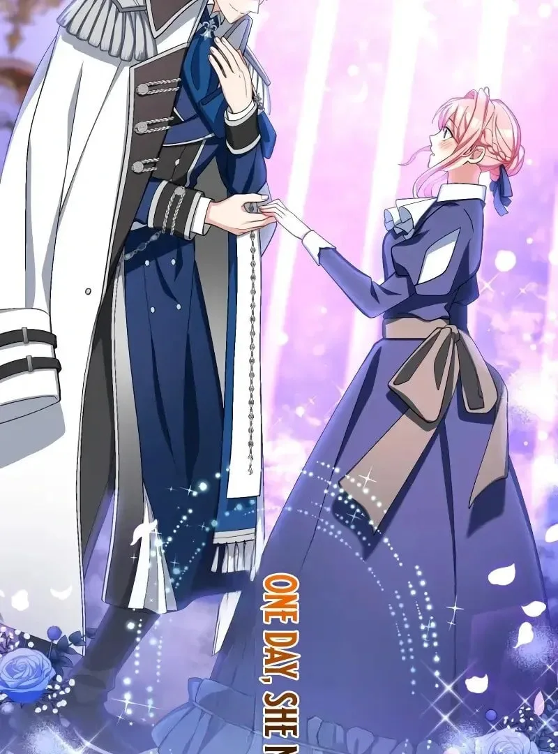 Oshi no Ichizu Sugiru Shuuchaku o, Watashi wa Mada Shiranai Chapter 39 page 47