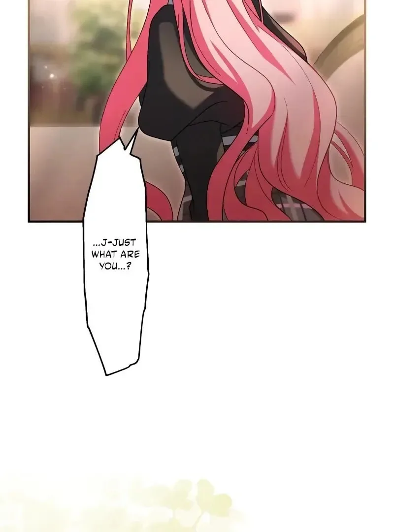 Oshi no Ichizu Sugiru Shuuchaku o, Watashi wa Mada Shiranai Chapter 39 page 64