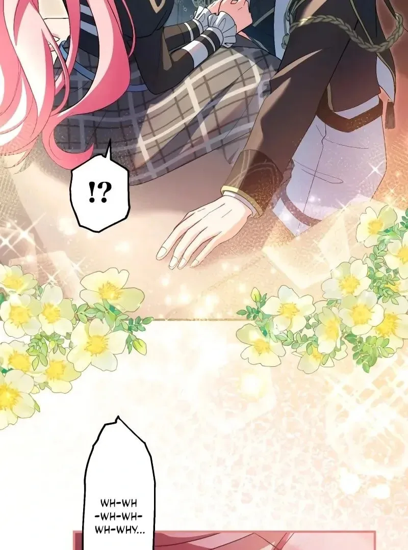Oshi no Ichizu Sugiru Shuuchaku o, Watashi wa Mada Shiranai Chapter 39 page 66