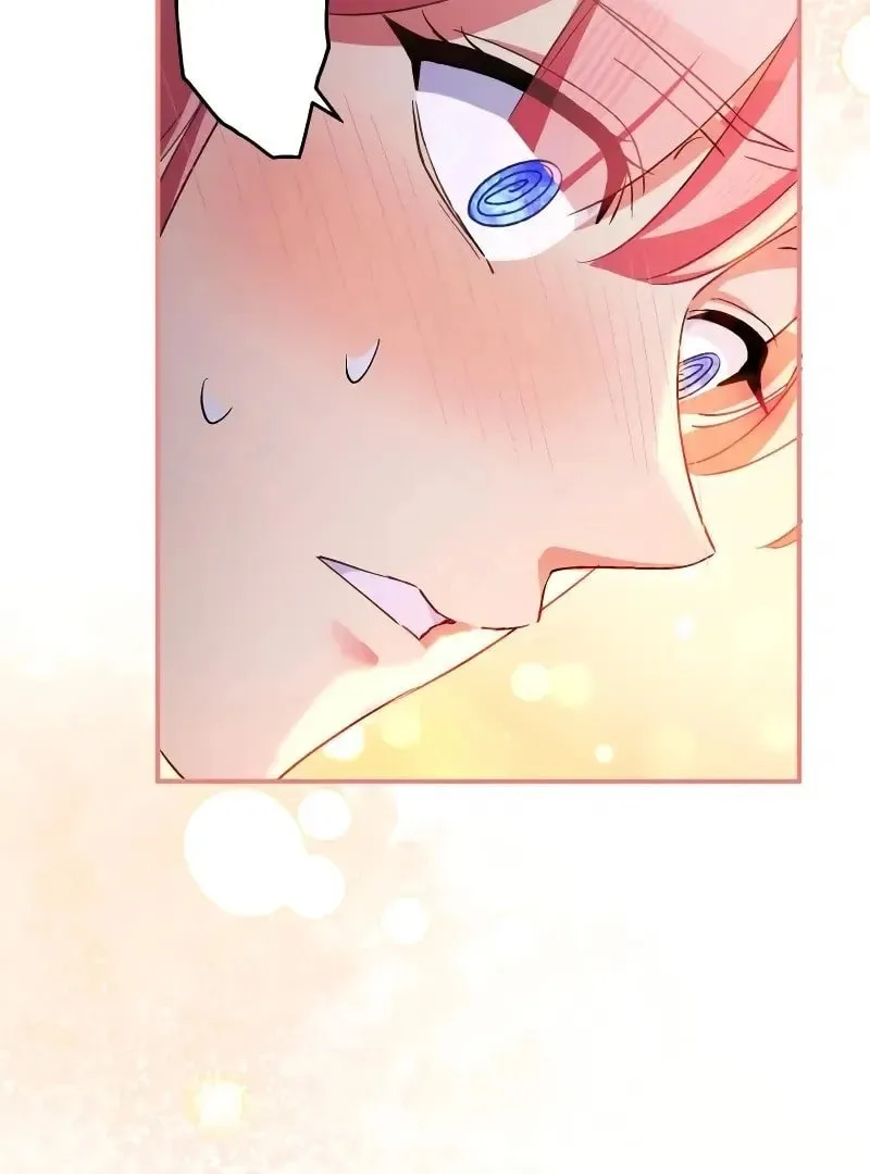 Oshi no Ichizu Sugiru Shuuchaku o, Watashi wa Mada Shiranai Chapter 39 page 67