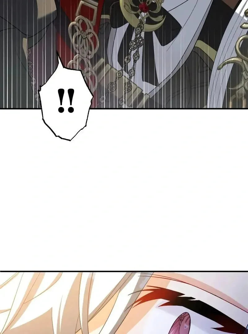 Oshi no Ichizu Sugiru Shuuchaku o, Watashi wa Mada Shiranai Chapter 39 page 69