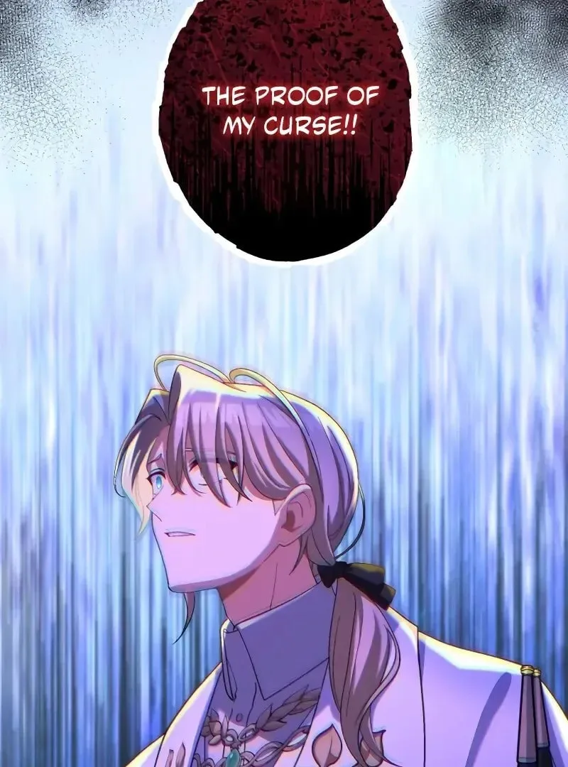 Oshi no Ichizu Sugiru Shuuchaku o, Watashi wa Mada Shiranai Chapter 39 page 79
