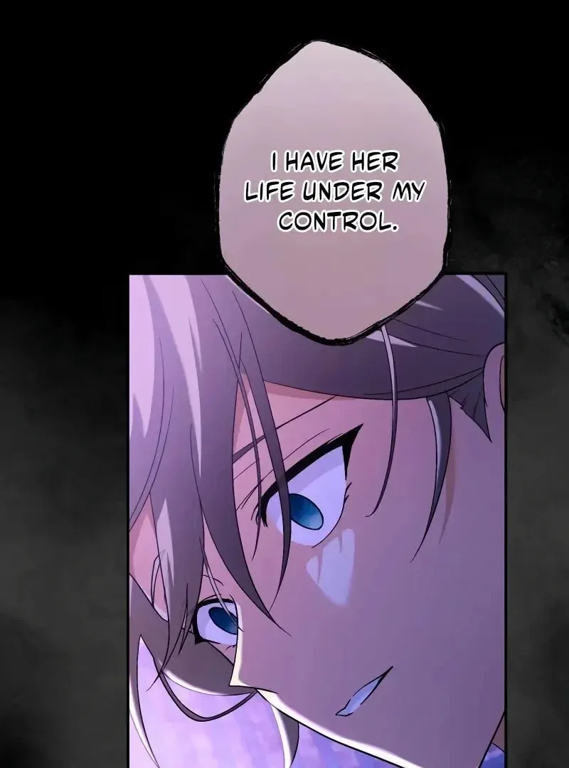 Oshi no Ichizu Sugiru Shuuchaku o, Watashi wa Mada Shiranai Chapter 39 page 86