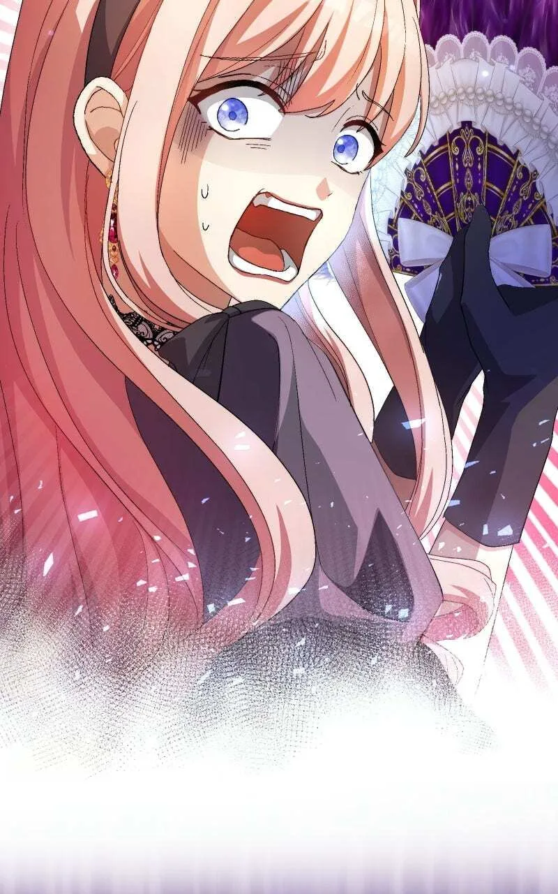 Oshi no Ichizu Sugiru Shuuchaku o, Watashi wa Mada Shiranai Chapter 4 page 15
