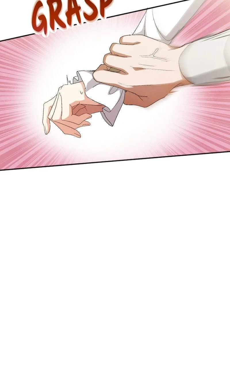 Oshi no Ichizu Sugiru Shuuchaku o, Watashi wa Mada Shiranai Chapter 4 page 24