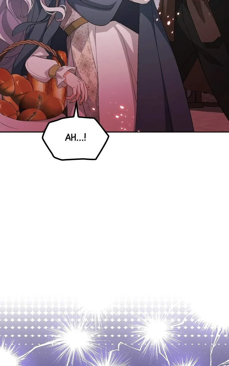 Oshi no Ichizu Sugiru Shuuchaku o, Watashi wa Mada Shiranai Chapter 4 page 26