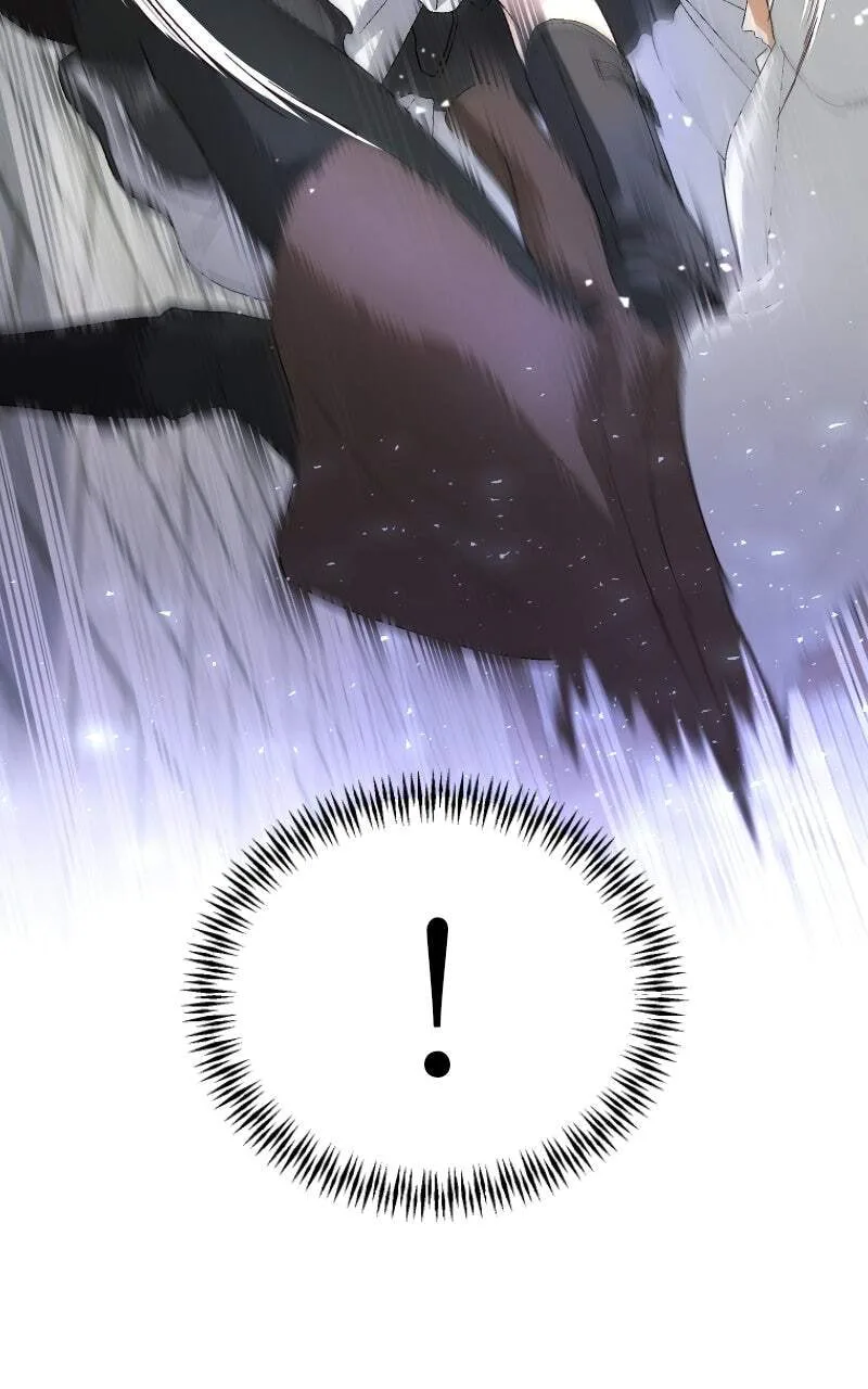 Oshi no Ichizu Sugiru Shuuchaku o, Watashi wa Mada Shiranai Chapter 4 page 30