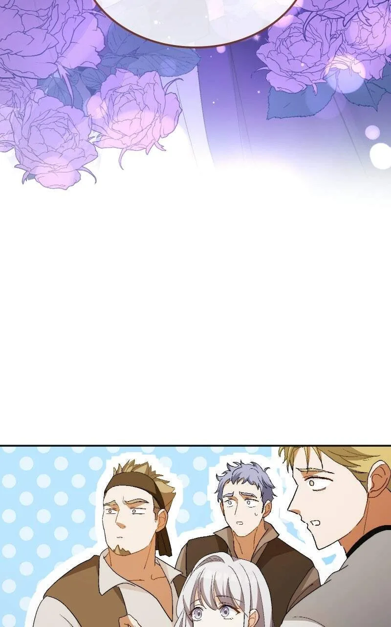 Oshi no Ichizu Sugiru Shuuchaku o, Watashi wa Mada Shiranai Chapter 4 page 5