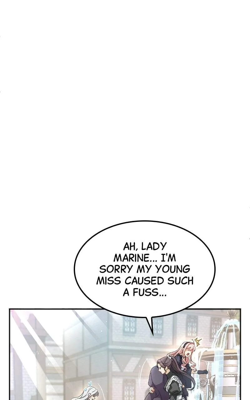 Oshi no Ichizu Sugiru Shuuchaku o, Watashi wa Mada Shiranai Chapter 4 page 48