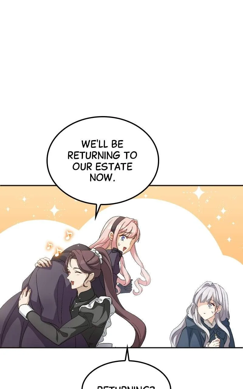 Oshi no Ichizu Sugiru Shuuchaku o, Watashi wa Mada Shiranai Chapter 4 page 50