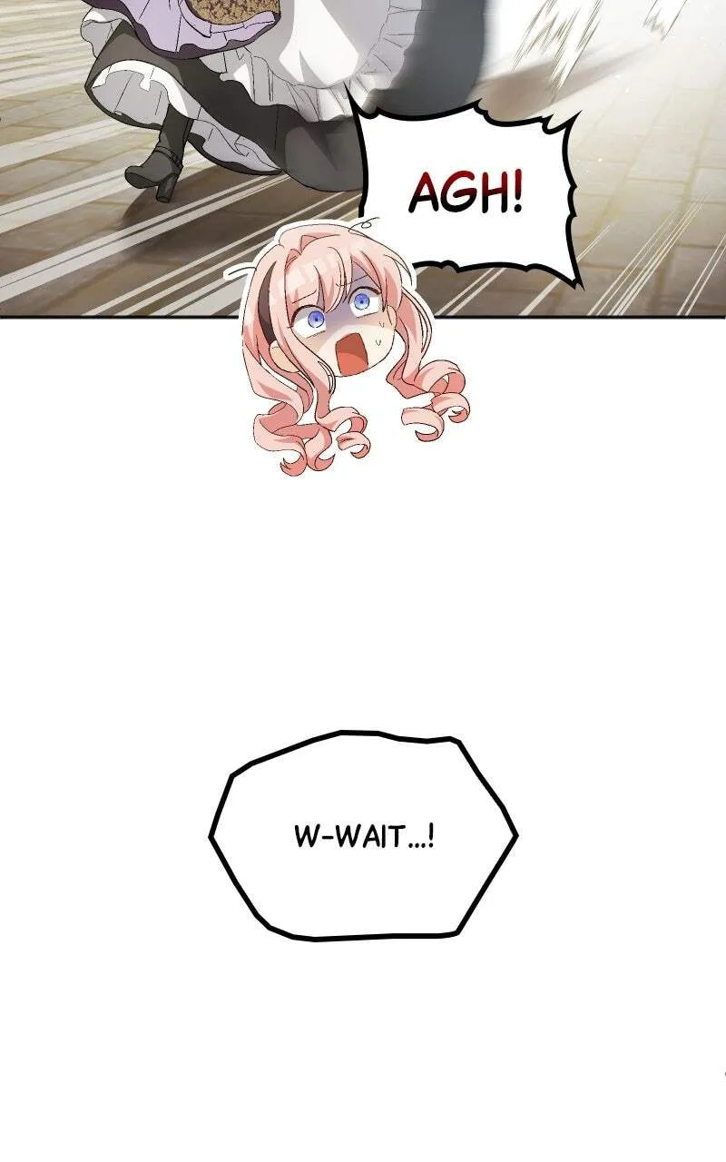 Oshi no Ichizu Sugiru Shuuchaku o, Watashi wa Mada Shiranai Chapter 4 page 52