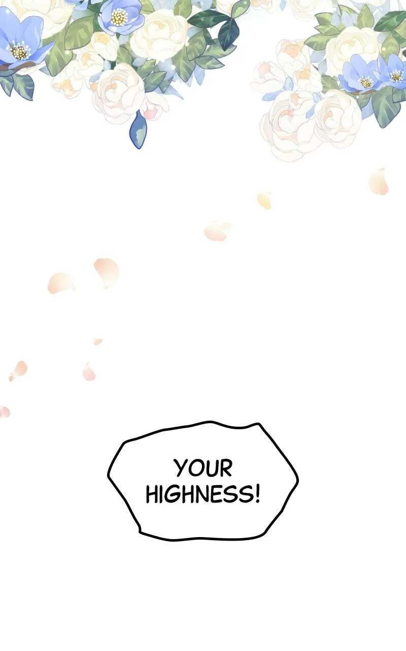 Oshi no Ichizu Sugiru Shuuchaku o, Watashi wa Mada Shiranai Chapter 4 page 63