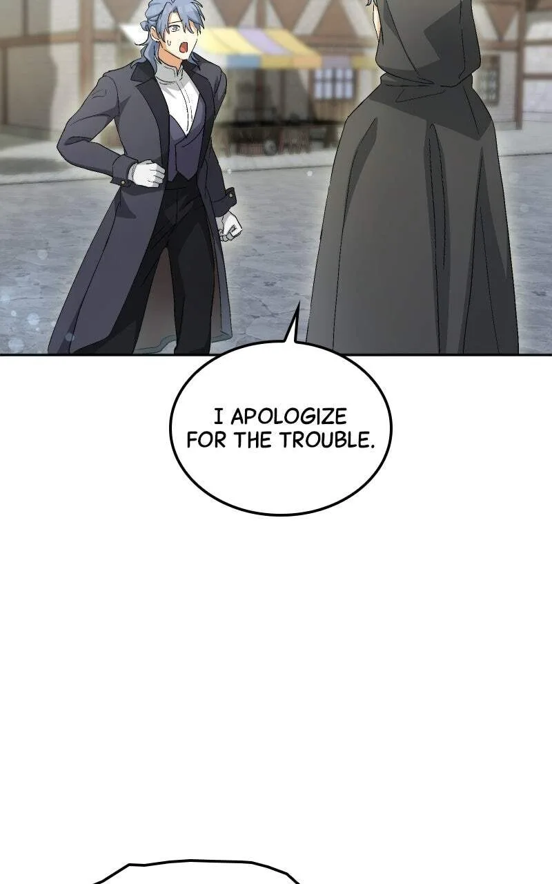 Oshi no Ichizu Sugiru Shuuchaku o, Watashi wa Mada Shiranai Chapter 4 page 65