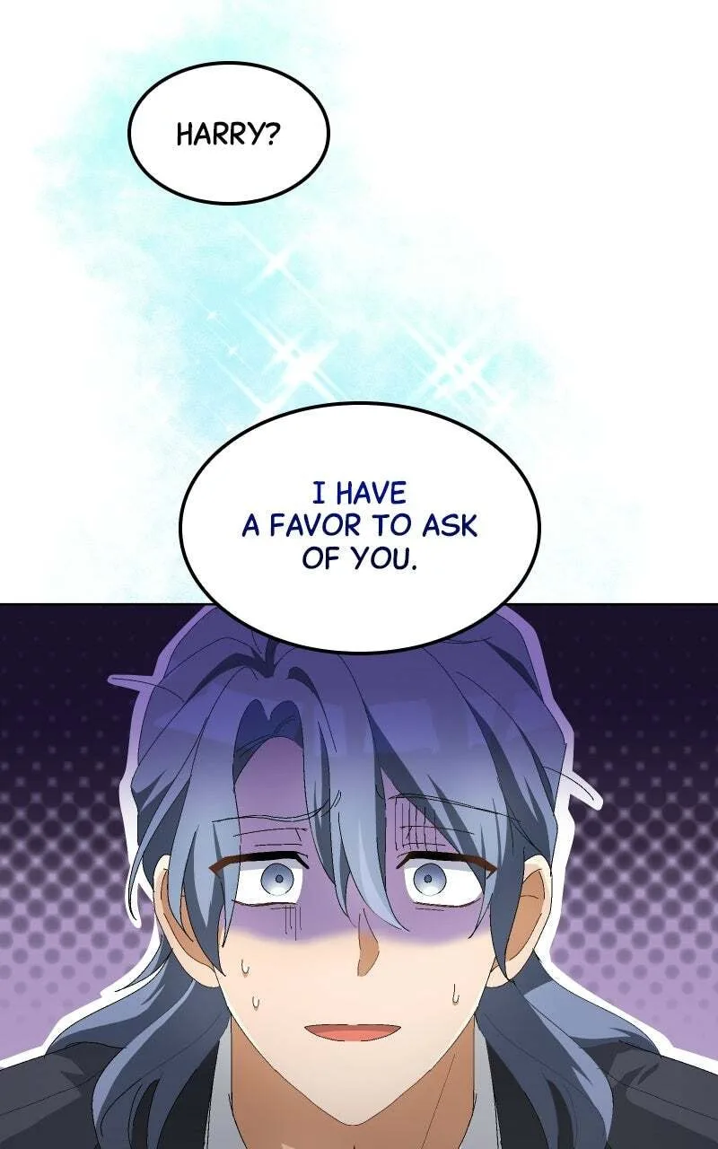 Oshi no Ichizu Sugiru Shuuchaku o, Watashi wa Mada Shiranai Chapter 4 page 67
