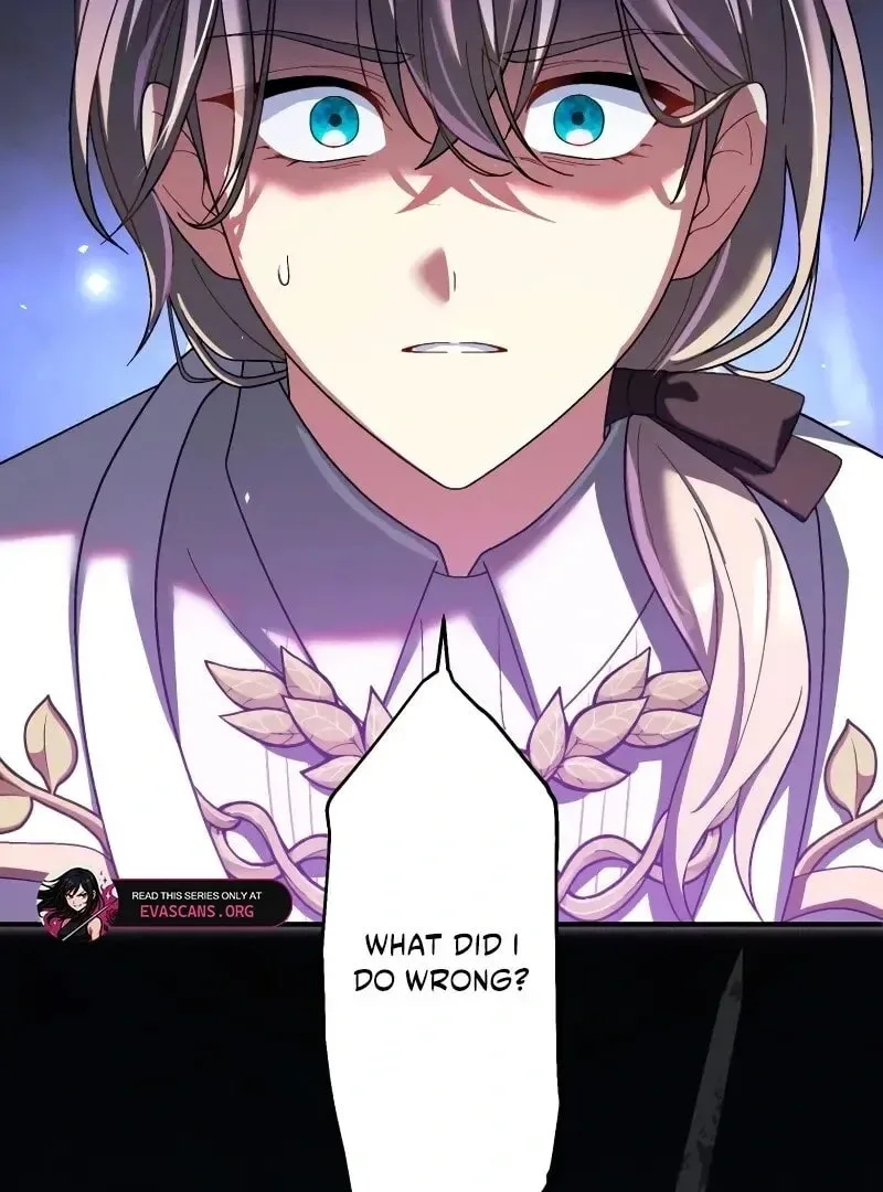 Oshi no Ichizu Sugiru Shuuchaku o, Watashi wa Mada Shiranai Chapter 40 page 43
