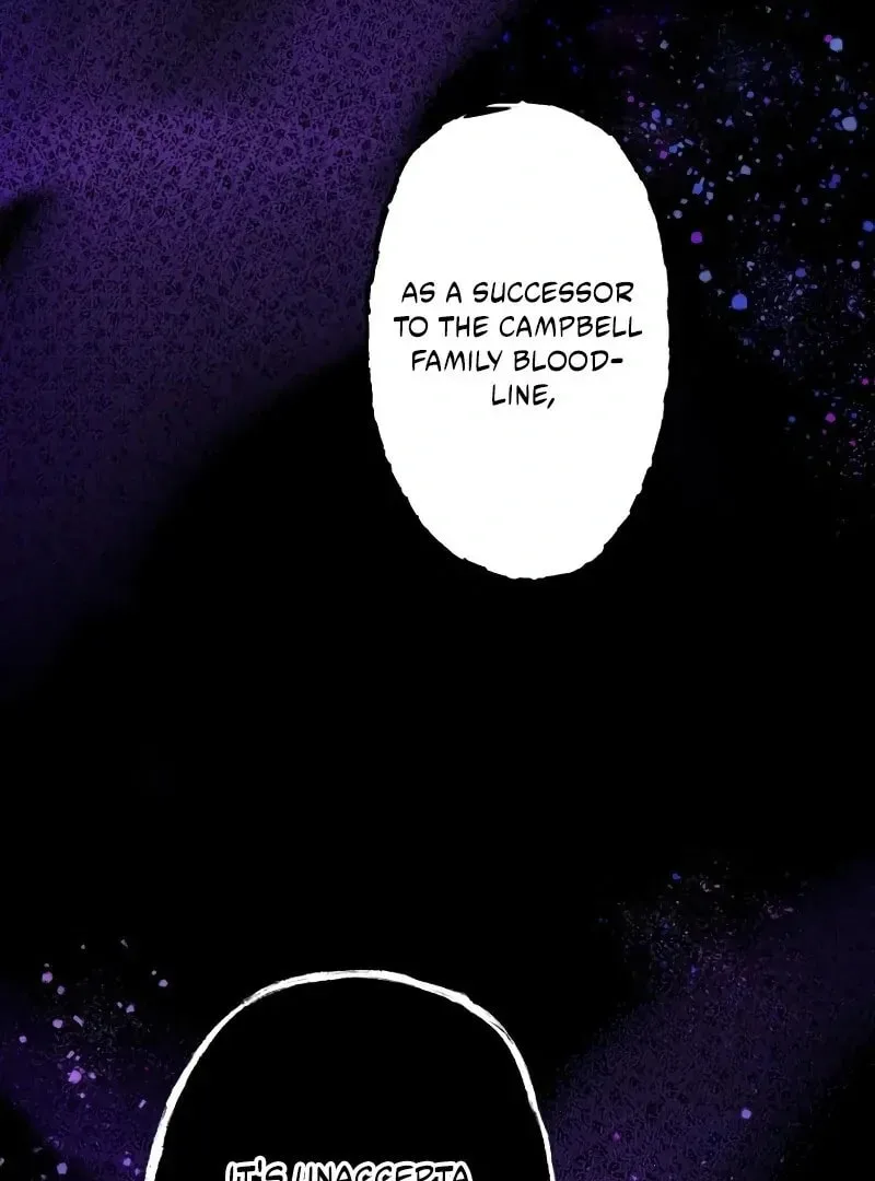 Oshi no Ichizu Sugiru Shuuchaku o, Watashi wa Mada Shiranai Chapter 40 page 50