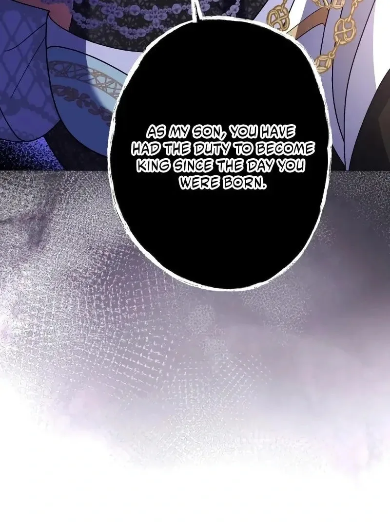 Oshi no Ichizu Sugiru Shuuchaku o, Watashi wa Mada Shiranai Chapter 40 page 52