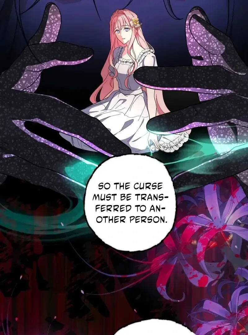 Oshi no Ichizu Sugiru Shuuchaku o, Watashi wa Mada Shiranai Chapter 40 page 56