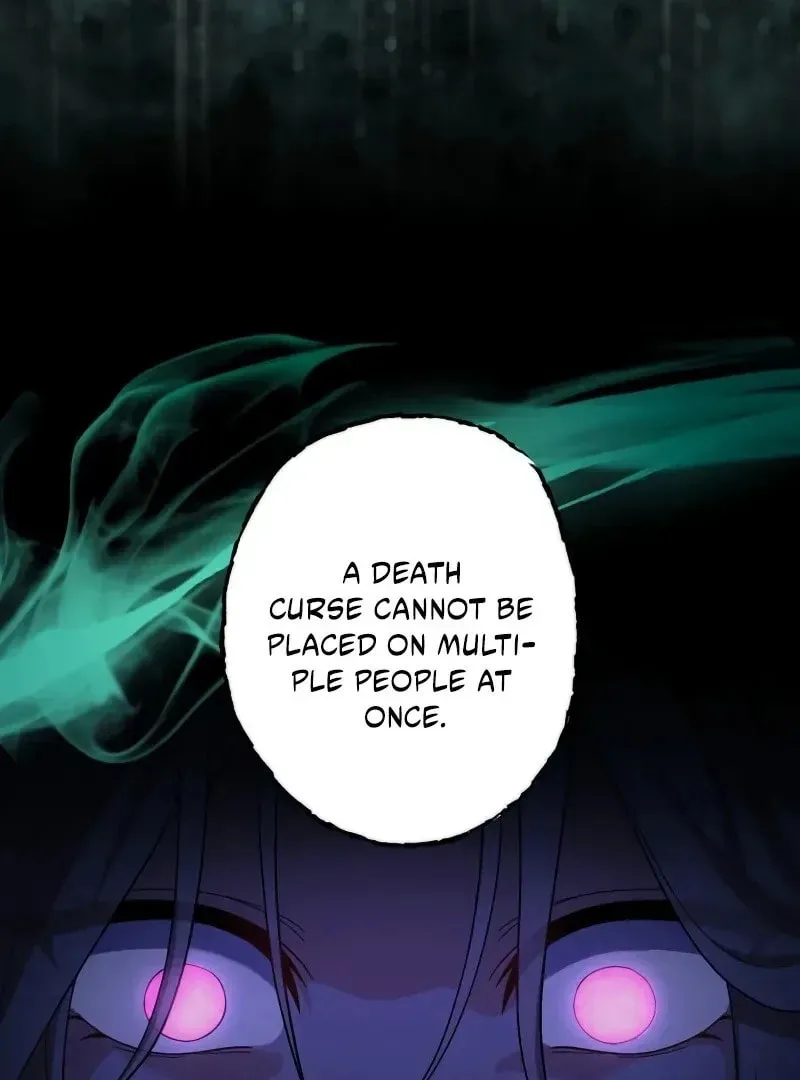 Oshi no Ichizu Sugiru Shuuchaku o, Watashi wa Mada Shiranai Chapter 40 page 55