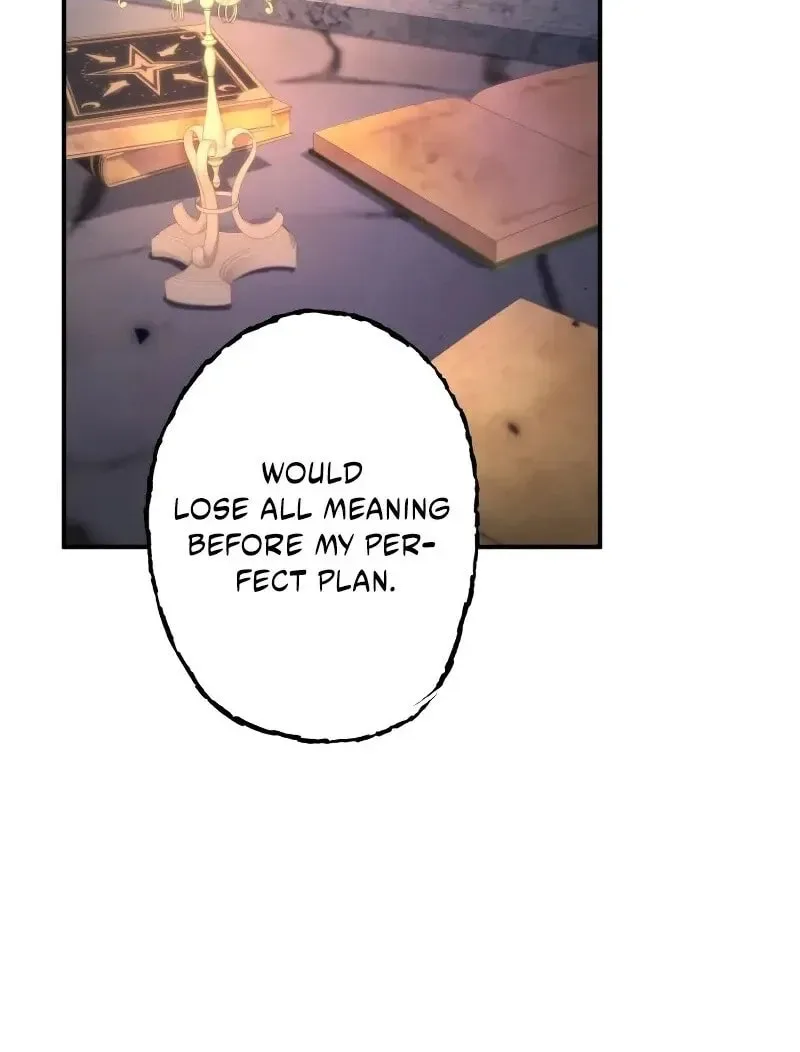 Oshi no Ichizu Sugiru Shuuchaku o, Watashi wa Mada Shiranai Chapter 40 page 66