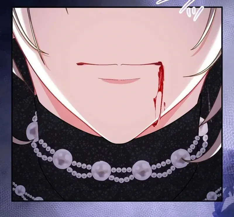 Oshi no Ichizu Sugiru Shuuchaku o, Watashi wa Mada Shiranai Chapter 40 page 80