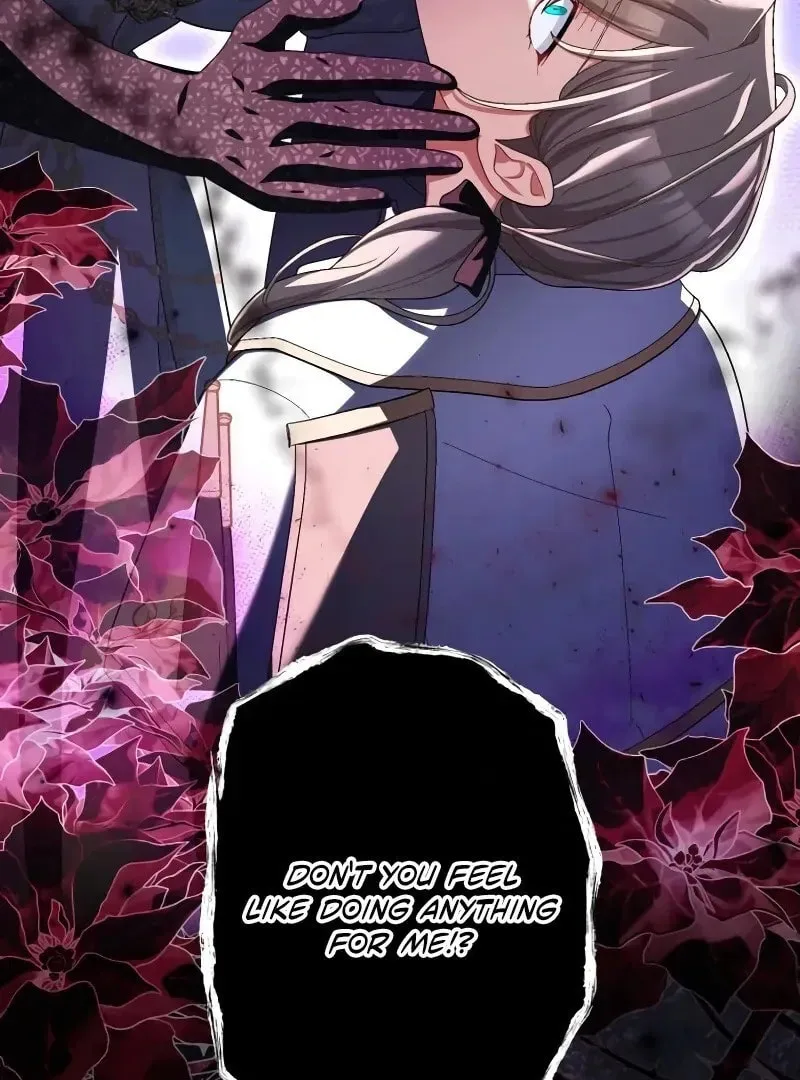 Oshi no Ichizu Sugiru Shuuchaku o, Watashi wa Mada Shiranai Chapter 40 page 86