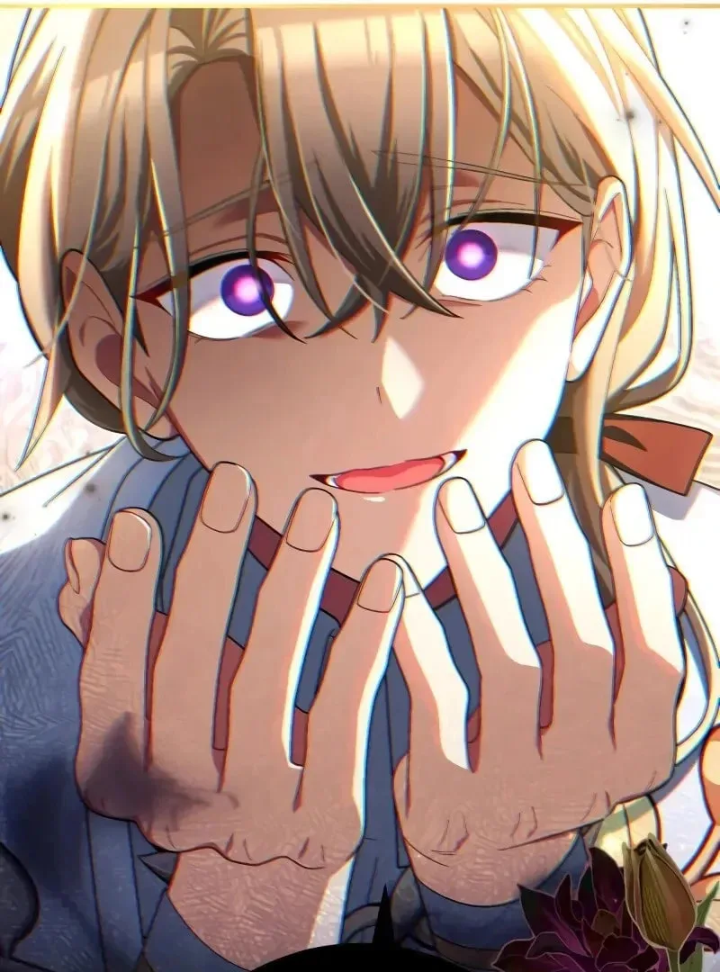 Oshi no Ichizu Sugiru Shuuchaku o, Watashi wa Mada Shiranai Chapter 40 page 108