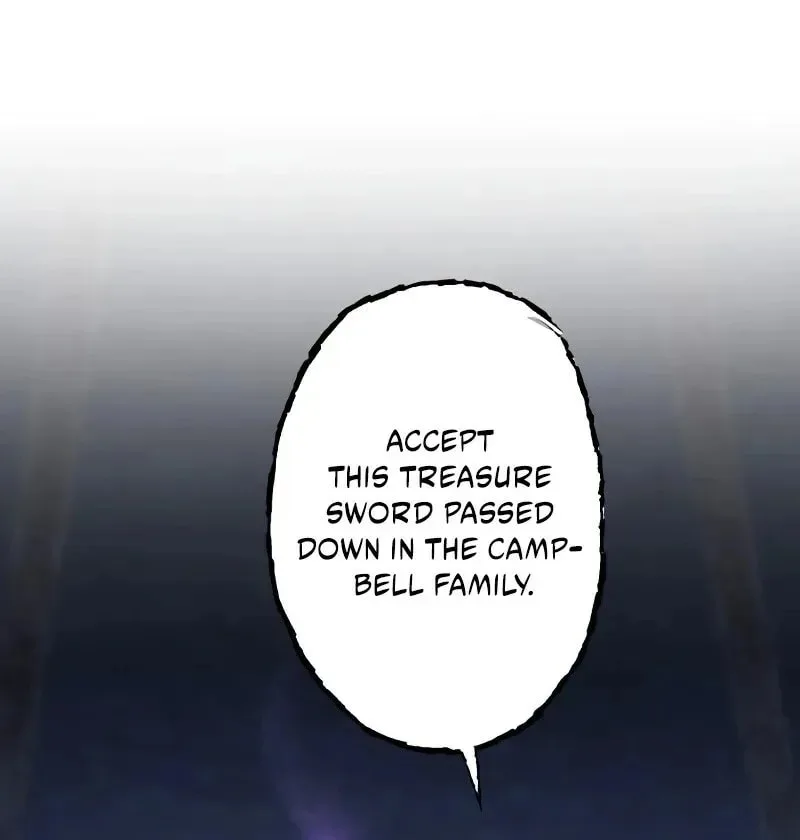 Oshi no Ichizu Sugiru Shuuchaku o, Watashi wa Mada Shiranai Chapter 41 page 7