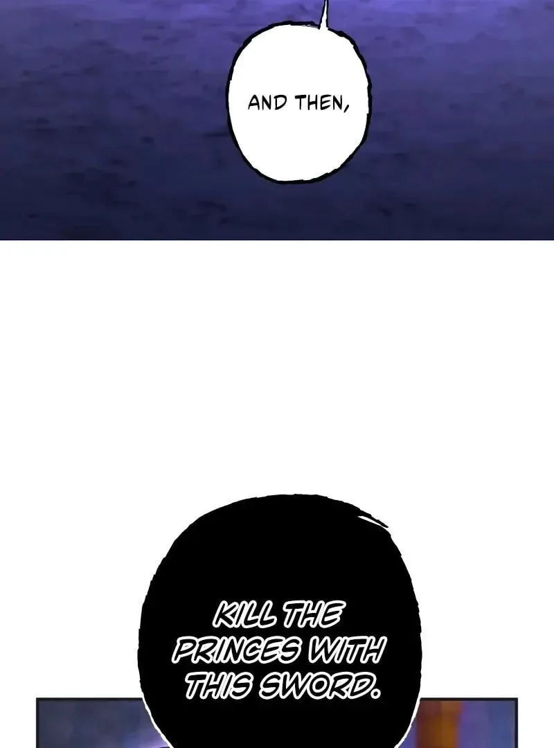 Oshi no Ichizu Sugiru Shuuchaku o, Watashi wa Mada Shiranai Chapter 41 page 10