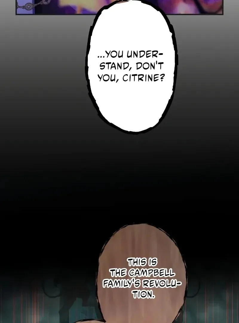 Oshi no Ichizu Sugiru Shuuchaku o, Watashi wa Mada Shiranai Chapter 41 page 12