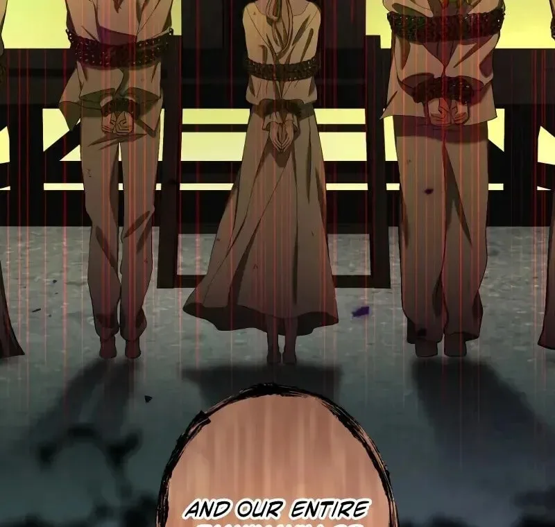 Oshi no Ichizu Sugiru Shuuchaku o, Watashi wa Mada Shiranai Chapter 41 page 14