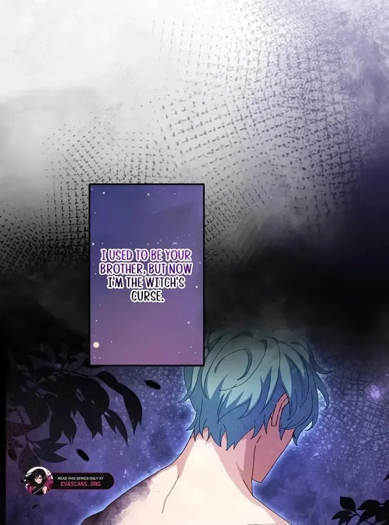 Oshi no Ichizu Sugiru Shuuchaku o, Watashi wa Mada Shiranai Chapter 41 page 33