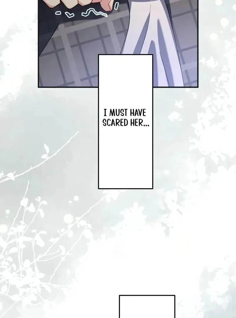 Oshi no Ichizu Sugiru Shuuchaku o, Watashi wa Mada Shiranai Chapter 41 page 37