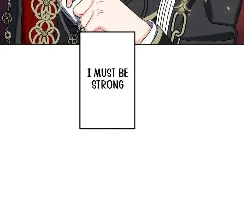 Oshi no Ichizu Sugiru Shuuchaku o, Watashi wa Mada Shiranai Chapter 41 page 39