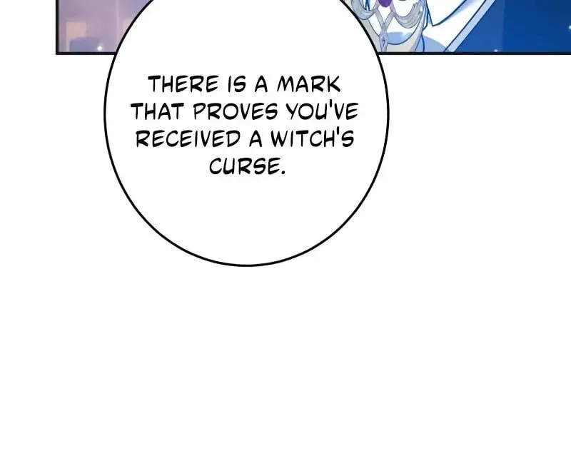 Oshi no Ichizu Sugiru Shuuchaku o, Watashi wa Mada Shiranai Chapter 41 page 62