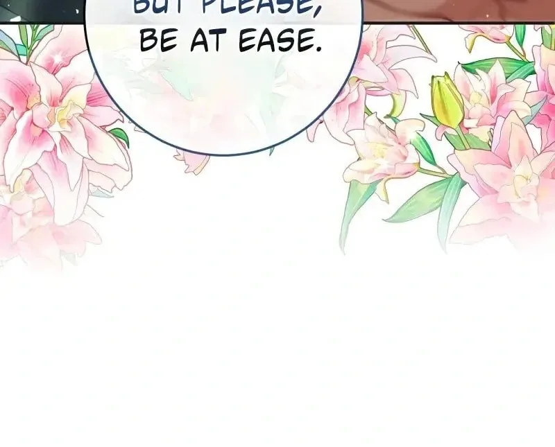 Oshi no Ichizu Sugiru Shuuchaku o, Watashi wa Mada Shiranai Chapter 41 page 70