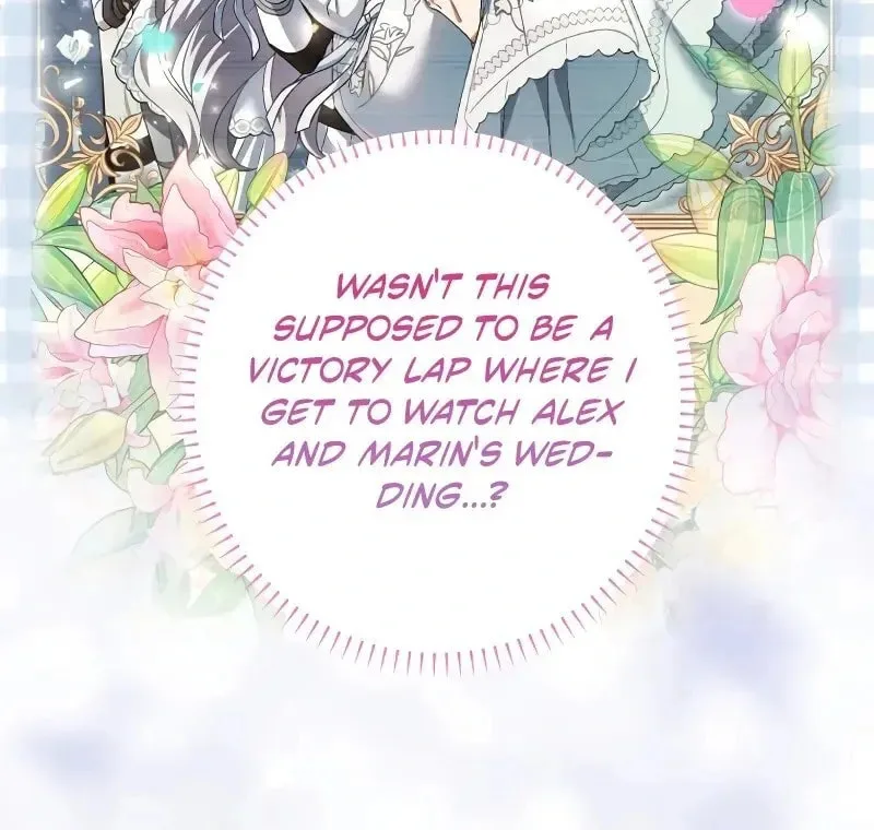 Oshi no Ichizu Sugiru Shuuchaku o, Watashi wa Mada Shiranai Chapter 41 page 77