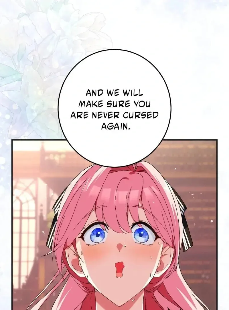Oshi no Ichizu Sugiru Shuuchaku o, Watashi wa Mada Shiranai Chapter 41 page 73