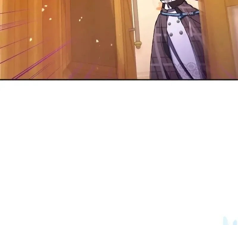 Oshi no Ichizu Sugiru Shuuchaku o, Watashi wa Mada Shiranai Chapter 41 page 102