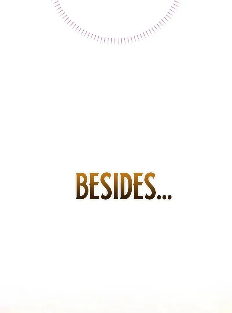 Oshi no Ichizu Sugiru Shuuchaku o, Watashi wa Mada Shiranai Chapter 41 page 106