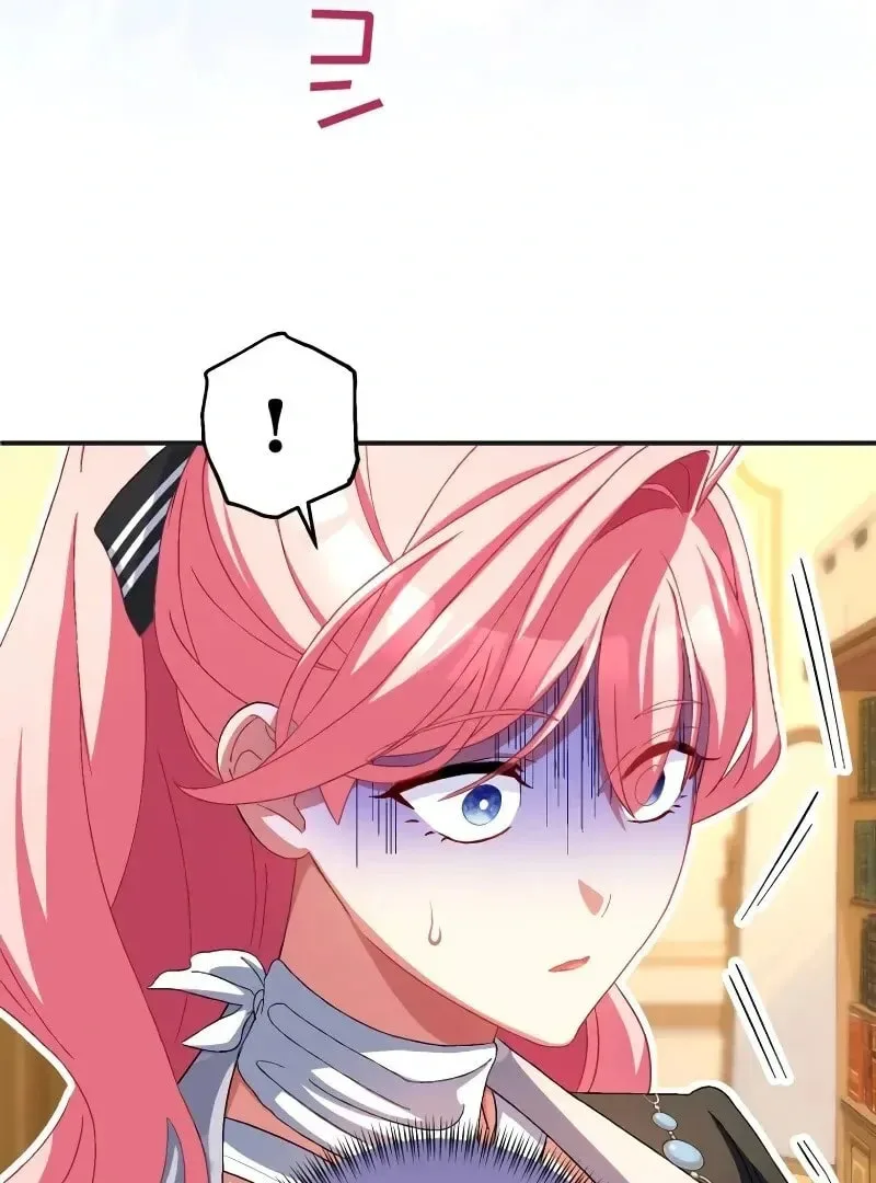 Oshi no Ichizu Sugiru Shuuchaku o, Watashi wa Mada Shiranai Chapter 41 page 113