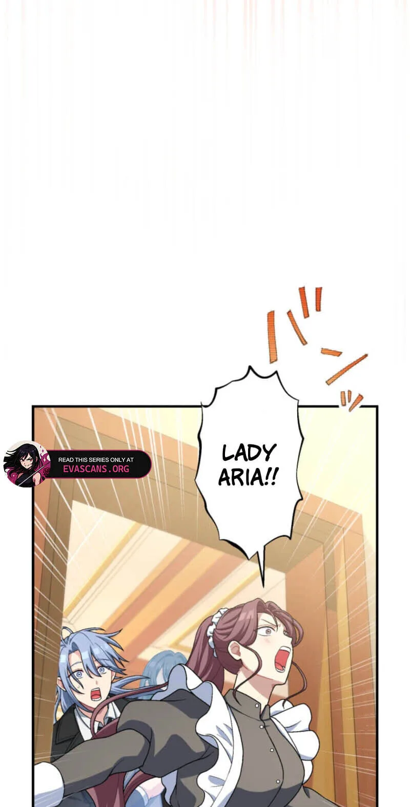 Oshi no Ichizu Sugiru Shuuchaku o, Watashi wa Mada Shiranai Chapter 47 page 18