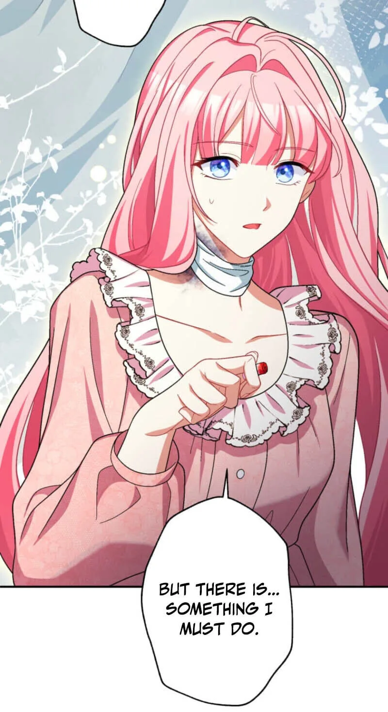 Oshi no Ichizu Sugiru Shuuchaku o, Watashi wa Mada Shiranai Chapter 47 page 50