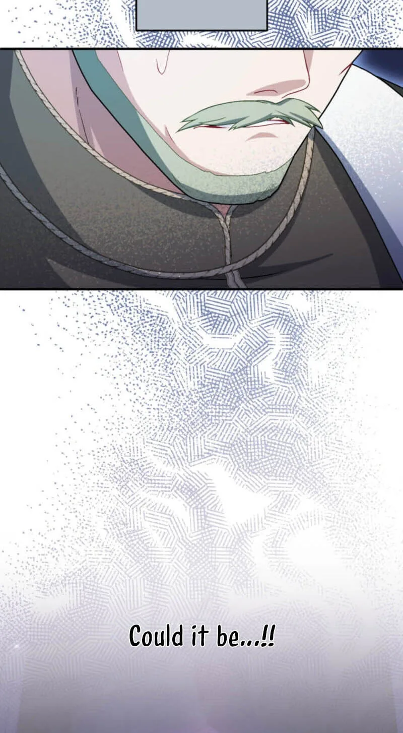 Oshi no Ichizu Sugiru Shuuchaku o, Watashi wa Mada Shiranai Chapter 48 page 29