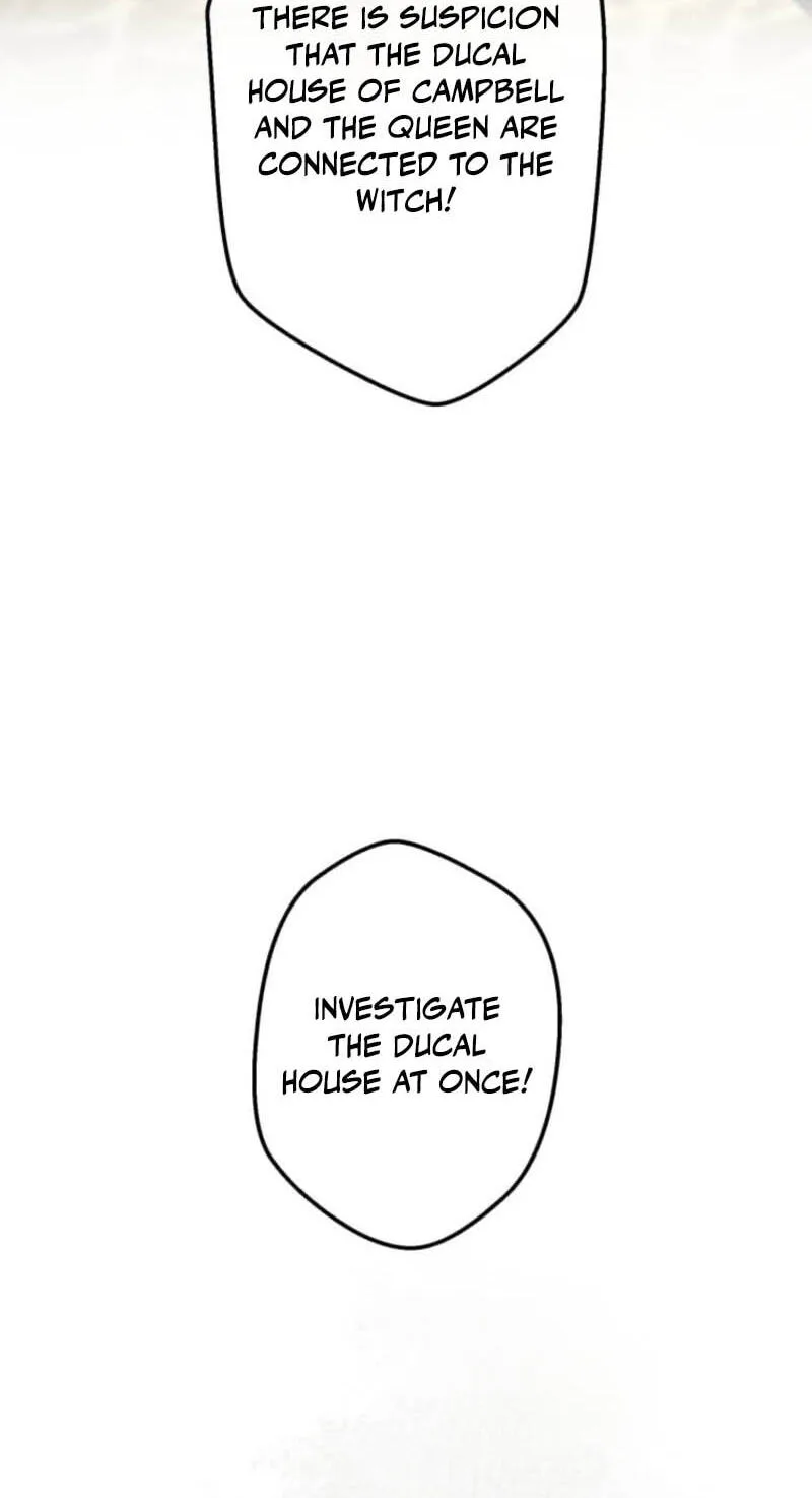 Oshi no Ichizu Sugiru Shuuchaku o, Watashi wa Mada Shiranai Chapter 48 page 38